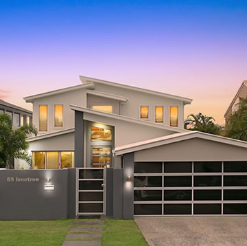 Home - Reefsea HomesReefsea Homes | Home Builder Gold Coast ... Home - Reefsea HomesReefsea Homes | Home Builder Gold Coast ...