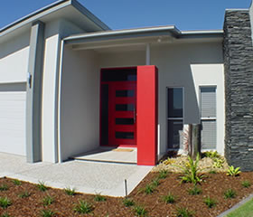 Home - Reefsea HomesReefsea Homes | Home Builder Gold Coast ... Home - Reefsea HomesReefsea Homes | Home Builder Gold Coast ...