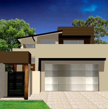 Home - Reefsea HomesReefsea Homes | Home Builder Gold Coast ... Home - Reefsea HomesReefsea Homes | Home Builder Gold Coast ...