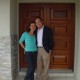 Dr Michelle Chen and Dr Steven Tan