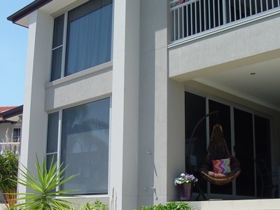 Admiralty - Paradise Waters home, photo 2