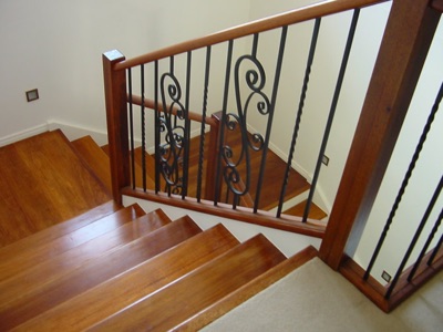 Admiralty - Paradise Waters home, photo 4