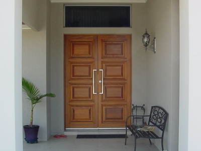 Admiralty - Paradise Waters home, photo 5