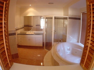 Arundel Hills home, photo 2