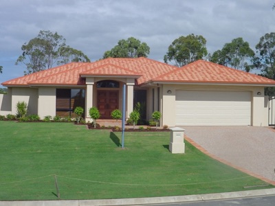 Arundel Hills home, photo 3