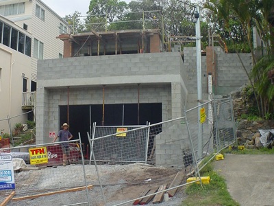 Brakes-Miami home, photo 7