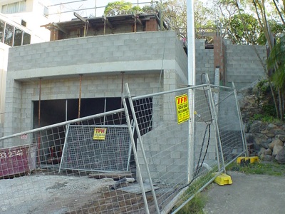 Brakes-Miami home, photo 11