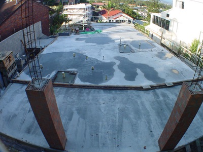 Brakes-Miami home, photo 9