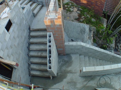 Brakes-Miami home, photo 13