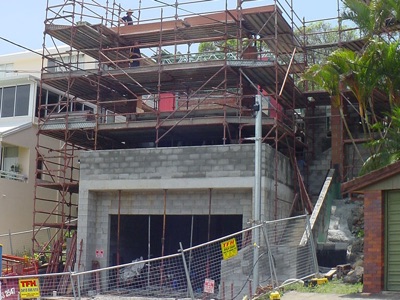 Brakes-Miami home, photo 14