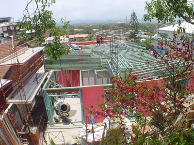 Brakes-Miami home, photo 15