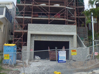 Brakes-Miami home, photo 27