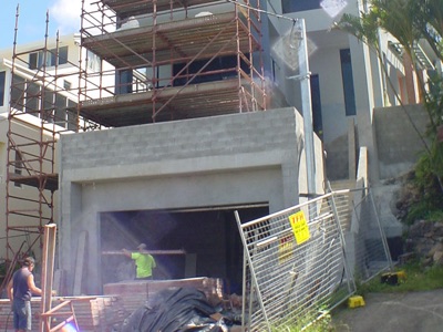 Brakes-Miami home, photo 28