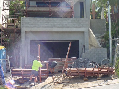 Brakes-Miami home, photo 29