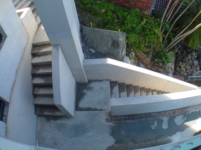 Brakes-Miami home, photo 30