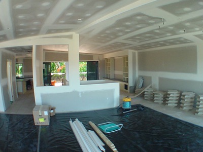 Brakes-Miami home, photo 31