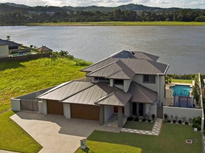 Capri Double home, photo 8