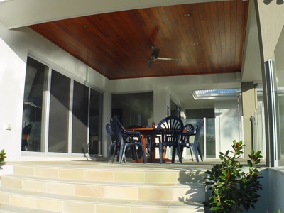 Capri Grande home, photo 7