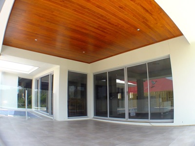 Capri Grande home, photo 4