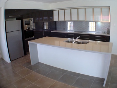 Capri Grande home, photo 2