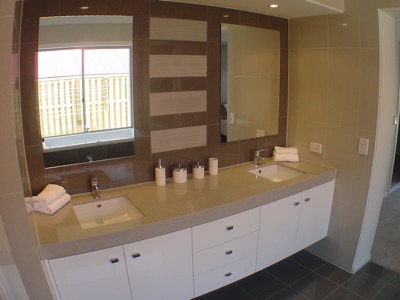 Capri Grande home, photo 3