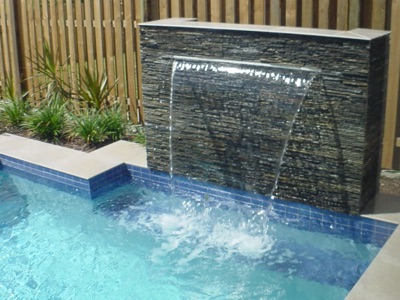 Capri Grande home, photo 6