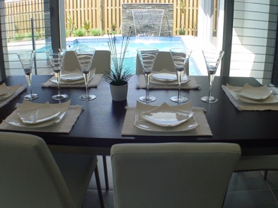 Capri Grande home, photo 5