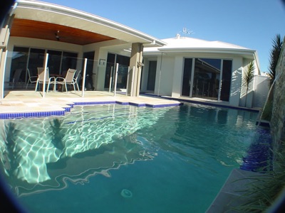 Capri Grande home, photo 15