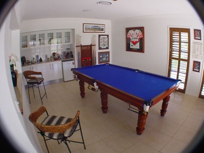 Capri Retreat home, photo 4