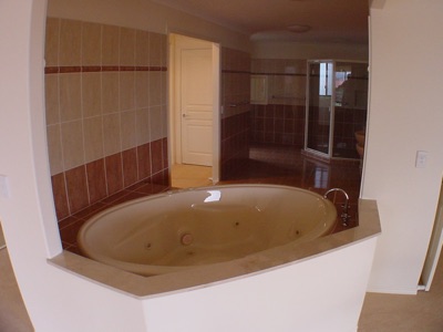 Carlton-Hope Island home, photo 5