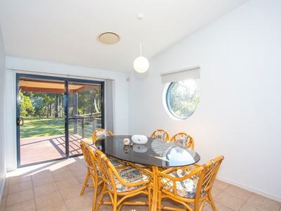 Cooloola-Rainbow Beach home, photo 11