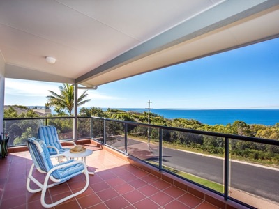 Cooloola-Rainbow Beach home, photo 8