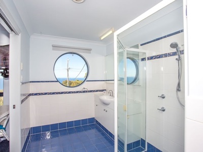 Cooloola-Rainbow Beach home, photo 12