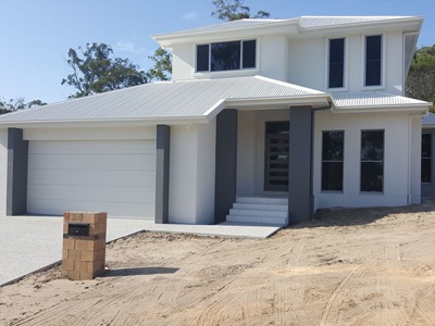 Coomera Waters home, photo 14