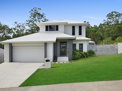 Coomera Waters home, photo 2