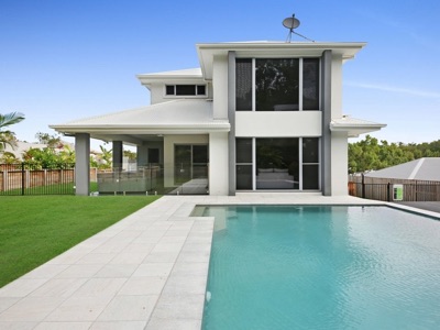 Coomera Waters home, photo 3