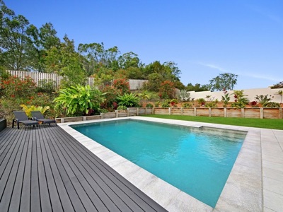 Coomera Waters home, photo 4