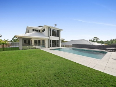 Coomera Waters home, photo 5