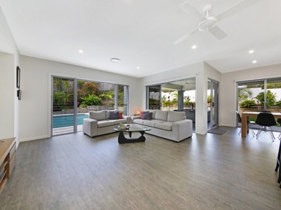 Coomera Waters home, photo 6