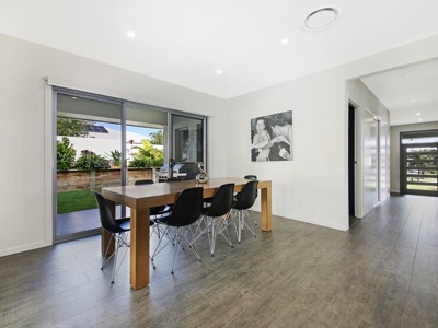 Coomera Waters home, photo 7