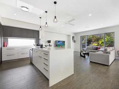 Coomera Waters home, photo 8