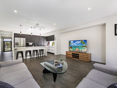 Coomera Waters home, photo 9