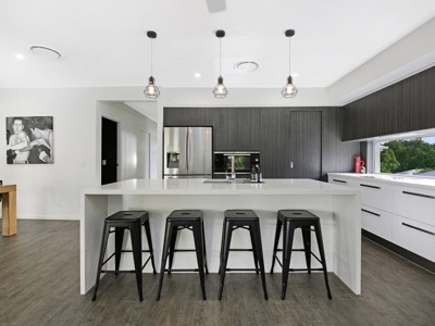 Coomera Waters home, photo 10