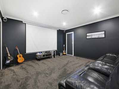 Coomera Waters home, photo 11