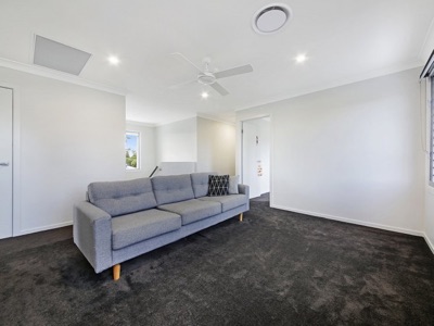 Coomera Waters home, photo 12