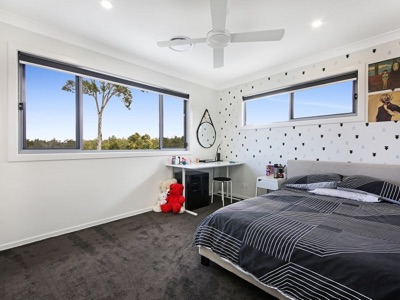 Coomera Waters home, photo 13