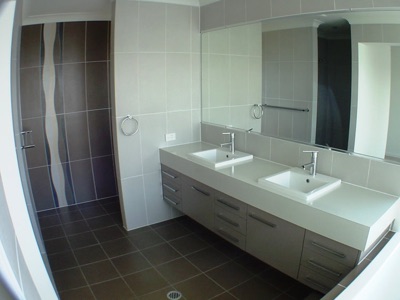 Coomera-Riverlinks home, photo 4