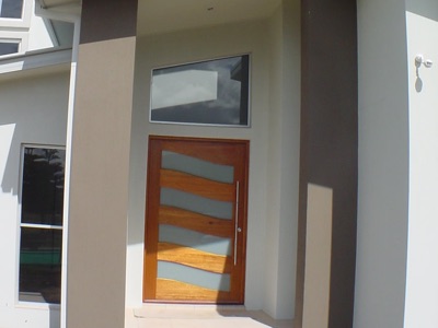 Coomera-Riverlinks home, photo 2