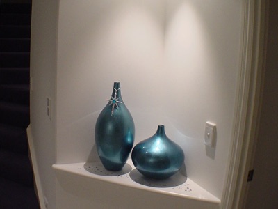 Corvus - Robina home, photo 8