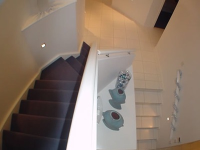 Corvus - Robina home, photo 4